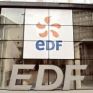 Στην πυρηνική ενέργεια "ποντάρει" η EDF