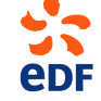 Με ποσοστό 98,104% στην Edison η EDF
