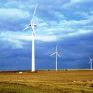 Αιολικά ισχύος 46MW από την EDF EN GREECE στο νομό Φωκίδας