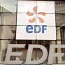 Πρόστιμο 1,5 εκατ. ευρώ για κατασκοπεία στην EDF