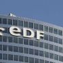 5 δισ. ευρώ αναζητά η EDF για τη χρηματοδότηση έργων