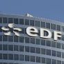 Μειωμένα κατά 17% τα καθαρά κέρδη της EDF