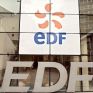 EDF: Η ασφάλεια των πυρηνικών σταθμών ενισχύθηκε μετά τις επιθέσεις στο Παρίσι