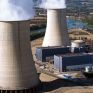 EDF: Πιθανό "off line" από αύριο έως 29 Ιουλίου για την πυρηνική μονάδα Golfech ισχύος 2,6GW λόγω καύσωνα