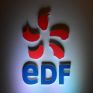 Ποια είναι η EDF, ο πρώτος μνηστήρας για τη "μικρή" ΔΕΗ