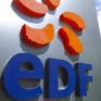 Electricite de France: Αυξήθηκαν τα κέρδη για το 2019
