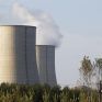 Υπό διαρκή απειλή τα πυρηνικά της EDF λόγω του καύσωνα - Αναγγέλλει παράταση των περιορισμών