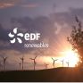 Επενδυτικές κινήσεις από την EDF με στόχο την εδραίωσή της στην αγορά φ/β της Γαλλίας μέχρι το 2030