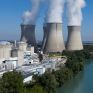 Η Athlos Energy ολοκλήρωσε την πρώτη προκαταρκτική μελέτη χωροθέτησης πυρηνικών σταθμών στην Ελλάδα σε συνεργασία με την Cambrian Nuclear
