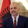 Πρωταθλήτρια στις ΑΠΕ θέλει να κάνει την Αλβανία ως το 2030 ο Ράμα με τη βοήθεια των φωτοβολταϊκών