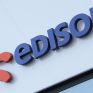 Edison: Με σημαντικό premium η συμφωνία για Elpedison - Θα συνεχίσει να συμβάλλει θετικά στην ενεργειακή μετάβαση της Ελλάδας