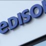 Μειώνει την πρόβλεψη για τα κέρδη του 2026 η Edison, μετά την πτώση του α’ εξαμήνου