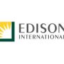 Edison: Ολοκληρώθηκε η εξαγορά της SoCore Energy