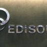 H Edison βλέπει quot;ζεστάquot; τη ΔΕΠΑ Υποδομές - Ο ρόλος των διεθνών project και η επίσκεψη του υψηλόβαθμου στελέχους στην Αθήνα
