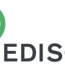 Νέα κοινοπραξία ΑΠΕ δημιουργεί η ιταλική Edison