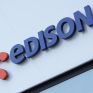 Edison: Με "άλμα" 71%, στα 1,8 δισ. ευρώ EBITDA έκλεισε το 2023