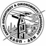 ΕΔΟΠ/ΔΕΗ: Αν καταρρεύσει η ΔΕΗ θα καταρρεύσει όλη η χώρα