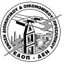 ΕΔΟΠ/ΔΕΗ: Επίκαιρο το μήνυμα του Πολυτεχνείου και το quot;ρεύμα φθηνό ΔΕΗ για το λαόquot;