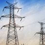 ΕΔΟΠ/ΔΕΗ: Ράπισμα για την αξιολόγηση