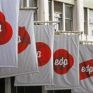 Σε κινέζους το μερίδιο του δημοσίου στην πορτογαλική ΔΕΗ