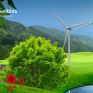 Το 49% της EDP Renewables France απέκτησε επενδυτική τράπεζα της Αιγύπτου