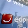 Η EDP συμφώνησε για την πώληση της Naturgas έναντι 2,5 δισ. ευρώ
