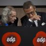 Με δικαστική απόφαση η αναστολή καθηκόντων για τους CEO των EDP και EDP Renovaveis - Καμία εμπλοκή ισχυρίζεται η εταιρεία