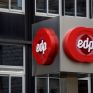 EDP: Αναπροσαρμόζει το χαρτοφυλάκιό της δίνοντας έμφαση σε ΑΠΕ με επενδύσεις 4 δις ευρώ μέχρι το 2022
