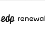 EDPR: Αύξηση 18% στα καθαρά κέρδη του 2021, στα 655 εκατ. ευρώ με συνολικό χαρτοφυλάκιο 13,6 GW