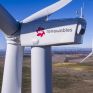 Νέα συμφωνία PPA για την EDP Renewables στην Πολωνία