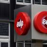 Ενισχυμένη κατά 3% η παραγωγή πράσινης ενέργειας της EDP Renovaveis το 2018 παγκοσμίως - 11.7 GW το χαρτοφυλάκιο ΑΠΕ σε 11 χώρες