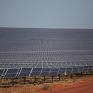 Ember: Εκτοξεύθηκαν στα 380 GW οι εγκαταστάσεις φωτοβολταϊκών παγκοσμίως το α' εξάμηνο - «Άλμα» 64% από πέρυσι