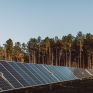 EDPR: 2.100 MW πρόσθεσε στο χαρτοφυλάκιό της το 2022 με ιδιαίτερη έμφαση στα φωτοβολταϊκά