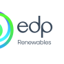 EDP Renewables Greece: Σταθερή πορεία ανάπτυξης με έργα ισχύος 155 MW και στόχο τα 500 MW το 2025