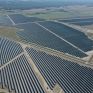 Η EDP Renewables εγκαινιάζει στην Πολωνία το μεγαλύτερο ευρωπαϊκό έργο ηλιακής ενέργειας