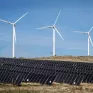 Βουλγαρία: Με συμμετοχή 4 εταιρειών εγκαινιάστηκε η αγορά εγγυήσεων προέλευσης