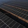 EDP Renewables - Google: Συνεργασία για την παραγωγή ενέργειας στην Ολλανδία
