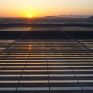 NREL: Τα 400 GW θα φτάσει η εγκατεστημένη ηλιακή ισχύς παγκοσμίως το 2025