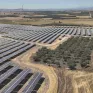 Έτοιμη η Υπουργική για τον Μηχανισμό Αντιστάθμισης Περικοπών – Χωρίς αναδρομική ισχύ – «Παράθυρο» για εισροή από τον ΕΛΑΠΕ στον ειδικό λογαριασμό για την εφαρμογή του μέτρου