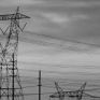 Την εξαγορά της σκοπιανής EDS έναντι 4,8 εκατ. ευρώ ενέκρινε το ΔΣ της ΔΕΗ 