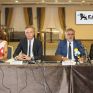 Πρότυπο λειτουργίας η ΕΔΑ ΘΕΣΣ - Σε αναπτυξιακή τροχιά, με επενδύσεις άνω των 97 εκατ. ευρώ για την περίοδο 2017-2021