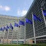 Συμφωνία για τις ευθύνες των ενεργειακών εταιρειών στην ΕΕ