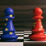 Επιθετική αντίδραση Κίνας προς ΕΕ για το ζήτημα των κρατικών ενισχύσεων στα ηλεκτρικά οχήματα