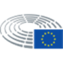 Ταχεία εφαρμογή του Brexit για να τερματιστεί η αβεβαιότητα ζητά το Ευρωκοινοβούλιο