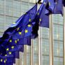 Νέο σχεδιασμό για τα ευρωπαϊκά ενεργειακά δίκτυα προτείνει το ΕΚ