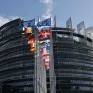 Ευρωκοινοβούλιο: Ψήφισε τροποποίηση της νομοθεσίας για τους ίδιους πόρους - Περιλαμβάνονται τα έσοδα από ETS και CBAM