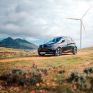 Η Renault δημιουργεί το πρώτο «έξυπνο» ενεργειακά νησί στον κόσμο