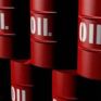 Πάνω από 80 δολάρια έφτασε η τιμή του Brent ανά βαρέλι στο Λονδίνο