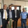 Τεχνοκράτες της Κομισιόν θα επισκεφτούν τη Δυτ. Μακεδονία το Σεπτέμβριο για το μεταλιγνιτικό αναπτυξιακό μοντέλο