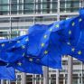 Αγκάθι για τα Ευρωπαϊκά Όργανα ο στόχος της ενεργειακής εξοικονόμησης